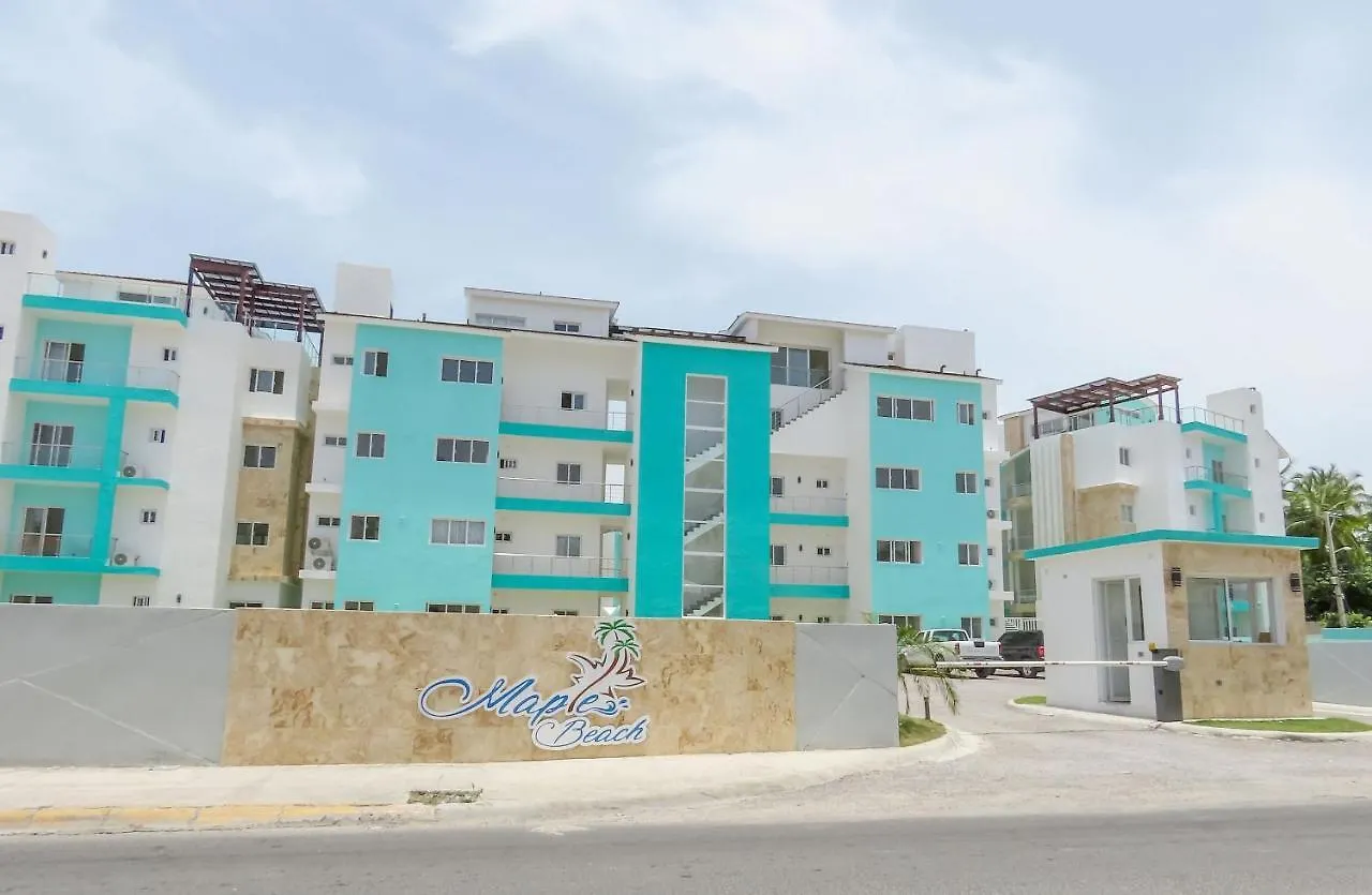 Cerca De La Playa Y Restaurantes Espacio Relajante location